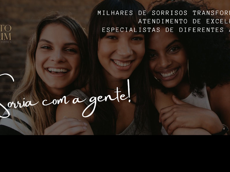 Foto 2 de Odonto Premium Prado