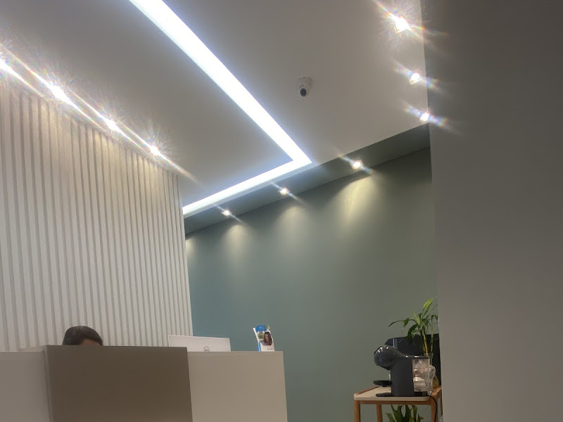 Foto 3 de Odonto Premium Prado