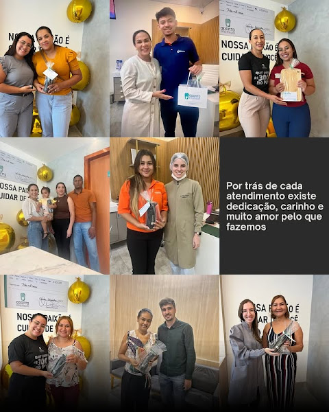 Foto 3 de Odonto Premium Santo Hilário