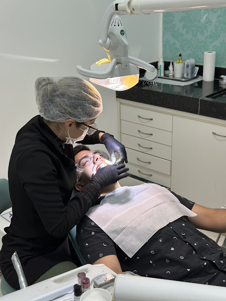 Foto 3 de ODONTO PREMIUM SAÚDE +