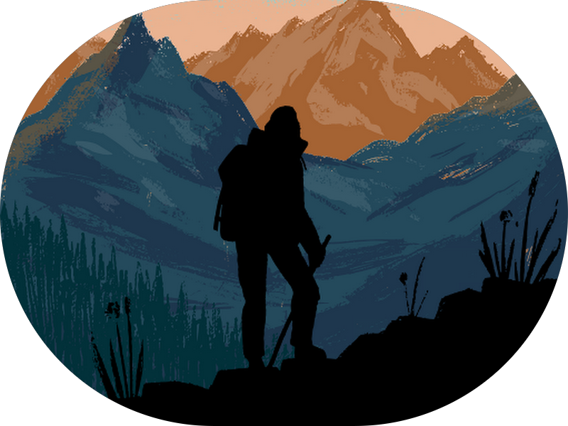 Foto 4 de ODONTO PREMIUM SAÚDE +