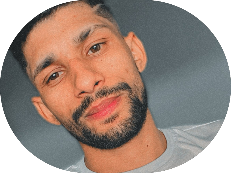 Foto 5 de ODONTO PREMIUM SAÚDE +