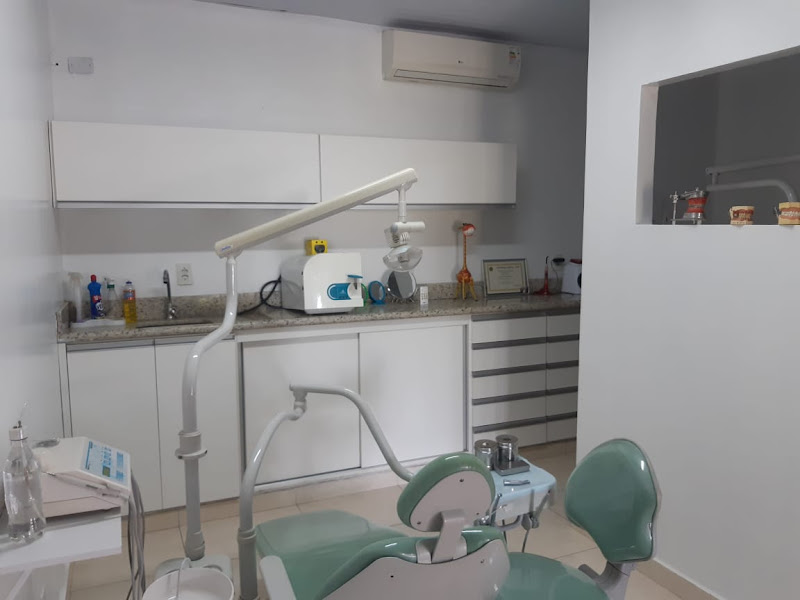 Foto 10 de ODONTO PREMIUM SAÚDE +