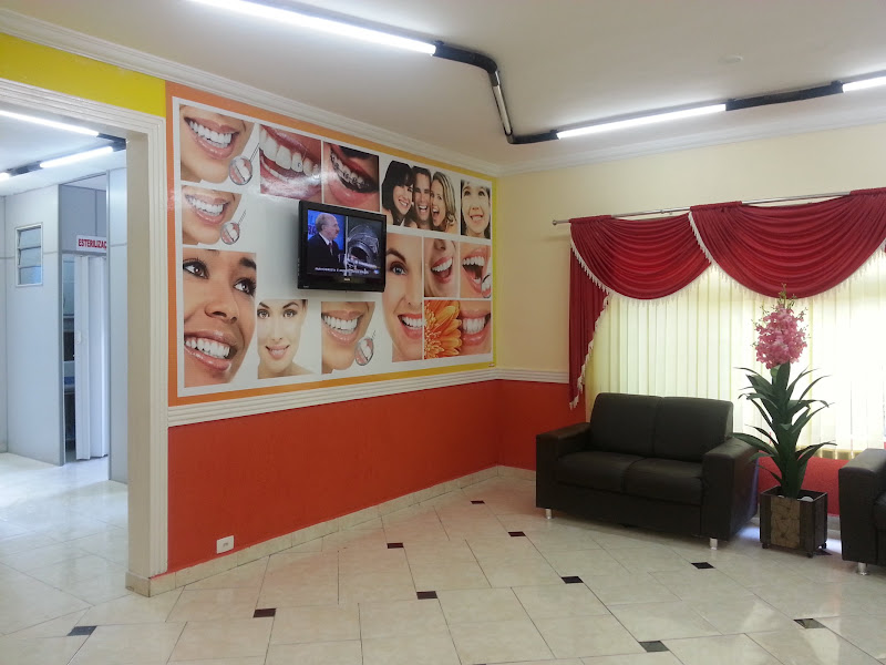 Foto 3 de Odonto Prid