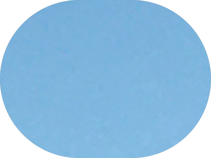 Foto 2 de Odonto Pride