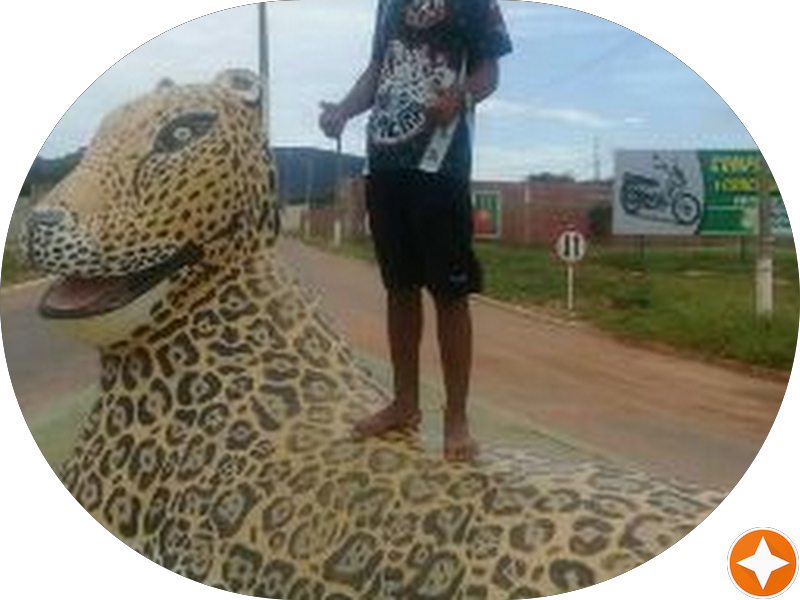 Foto 3 de Odonto Pride