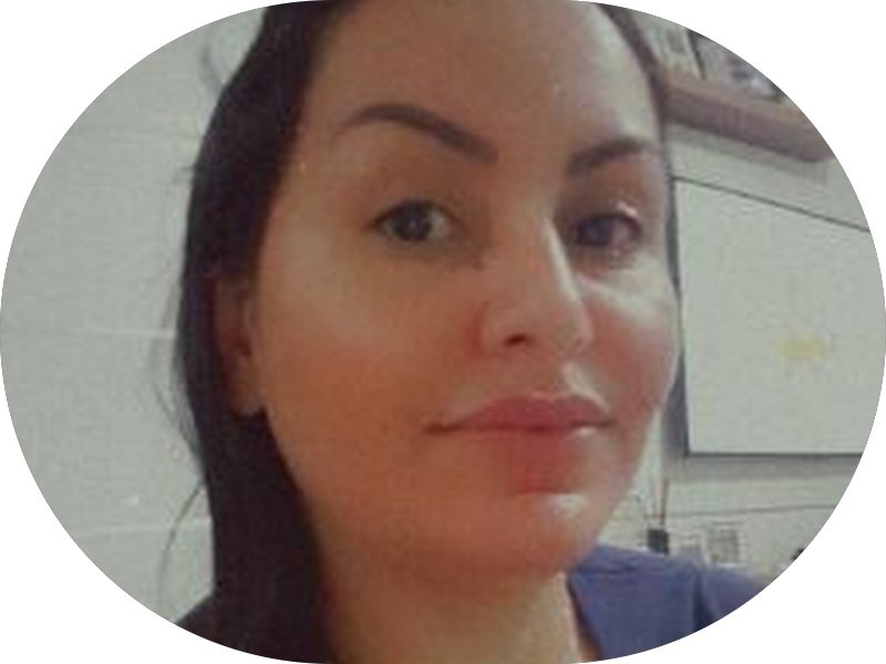 Foto 2 de Odonto Pride Guaianazes