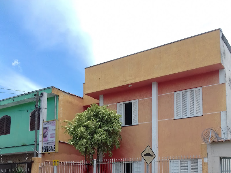 Foto 3 de Odonto Pride Guaianazes