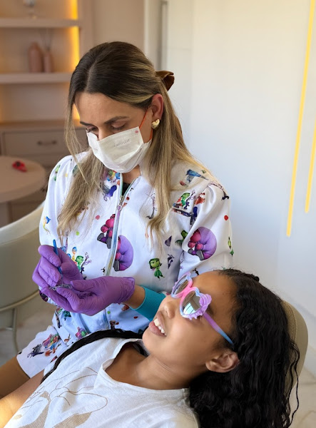 Foto 2 de Odonto Prime