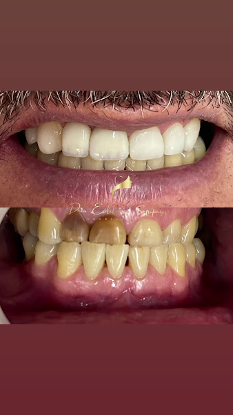 Foto 4 de Odonto Prime