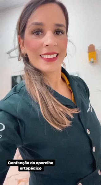 Foto 5 de Odonto Prime