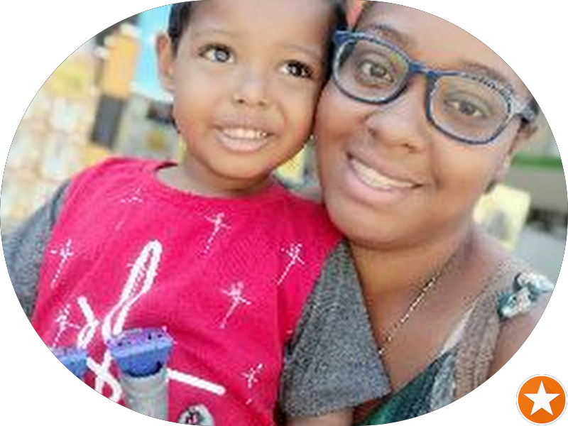 Foto 6 de Odonto Prime