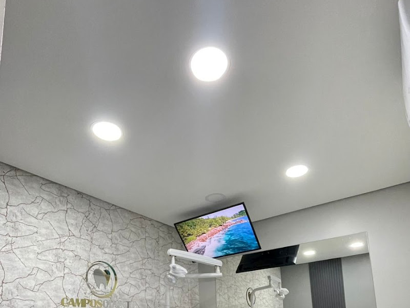 Foto 7 de Odonto Prime