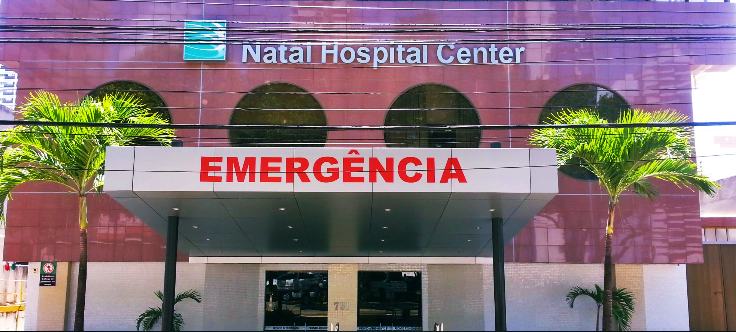 Foto 3 de Odonto Prime 24h