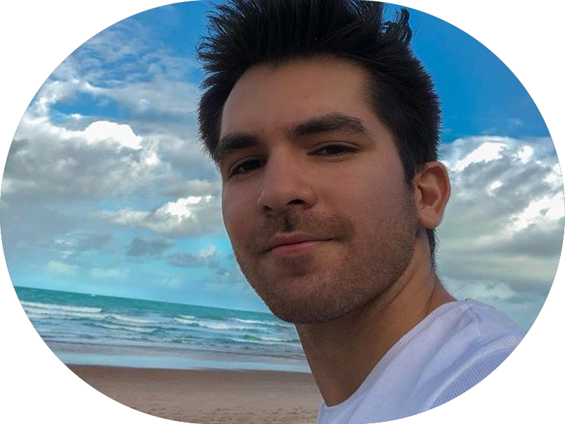 Foto 5 de Odonto Prime 24h