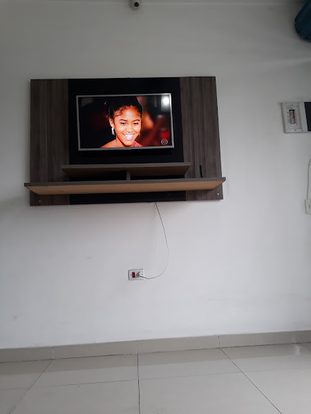 Foto 2 de Odonto Prime