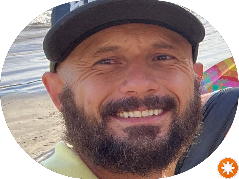 Foto 3 de Odonto Prime