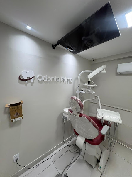 Foto de Odonto Prime