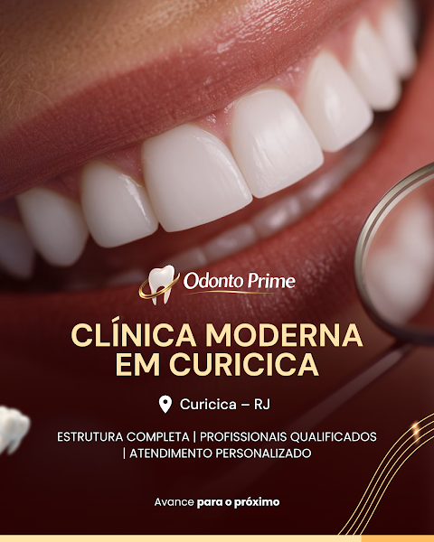 Foto 2 de Odonto Prime