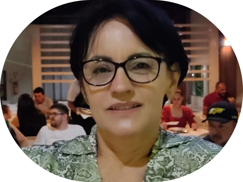 Foto 2 de Odonto Prime