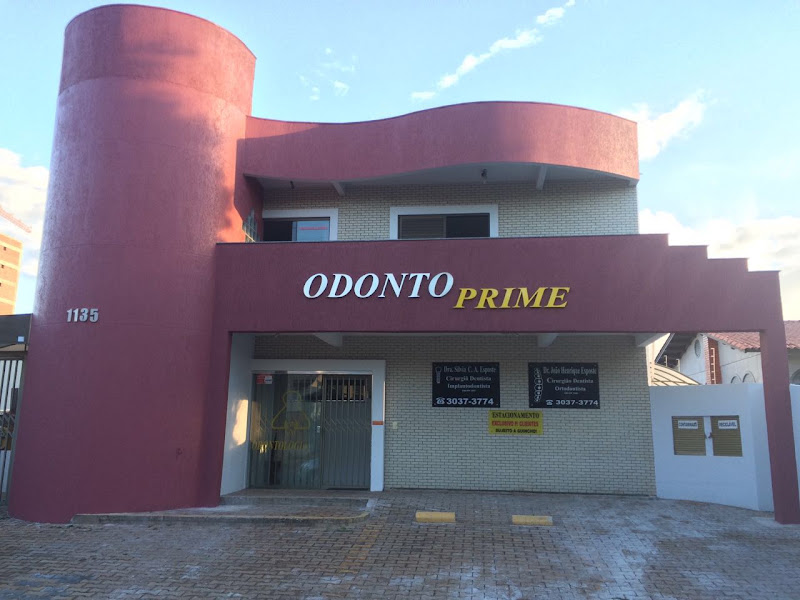 Foto 2 de Odonto Prime