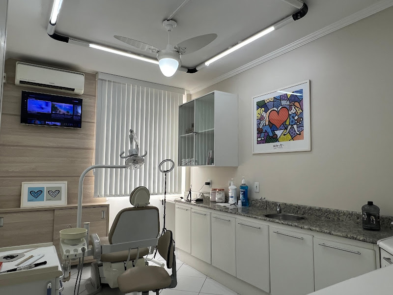 Foto 3 de Odonto Prime Arte