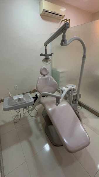 Foto 3 de Odonto Prime