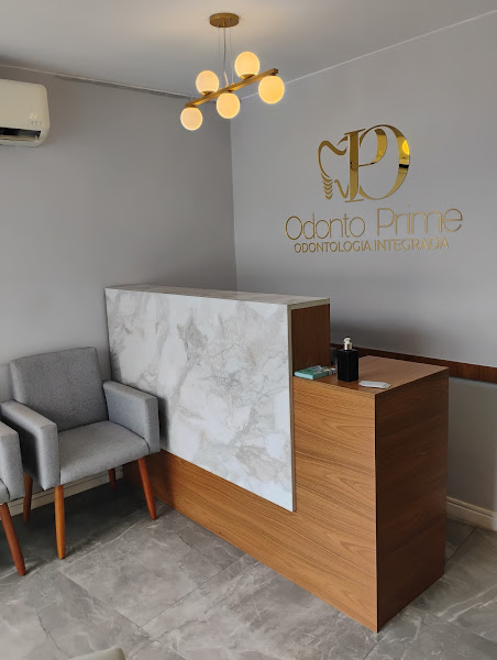 Foto 2 de Odonto Prime