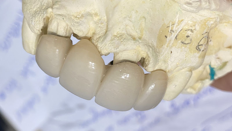 Foto 3 de Odonto Prime