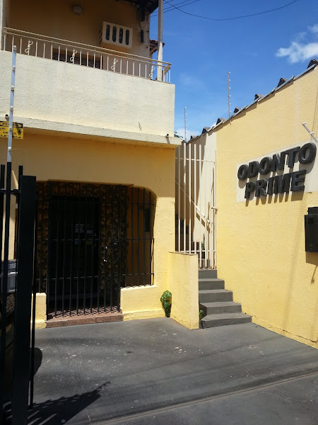 Foto 3 de Odonto prime