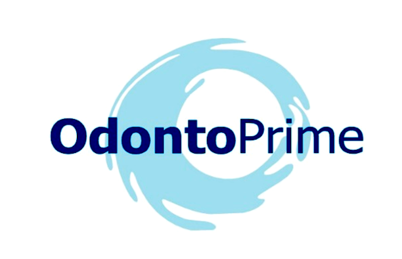 Foto 4 de Odonto prime