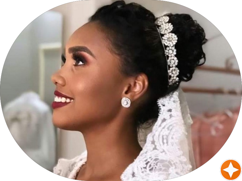 Foto 5 de Odonto prime