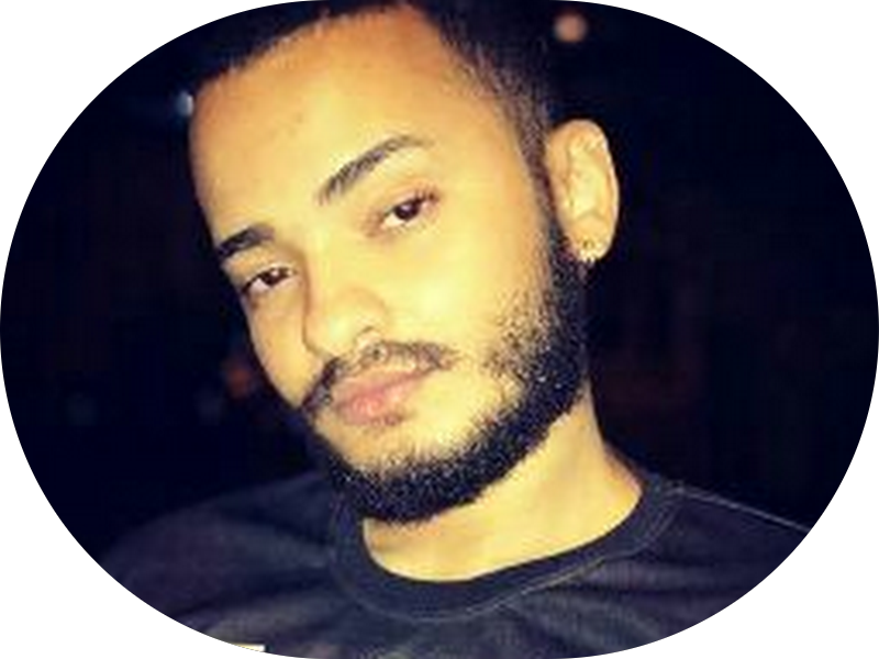 Foto 6 de Odonto prime