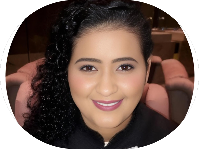 Foto 7 de Odonto prime