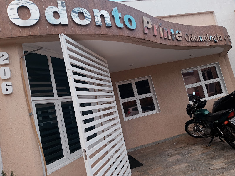 Foto 2 de ODONTO PRIME