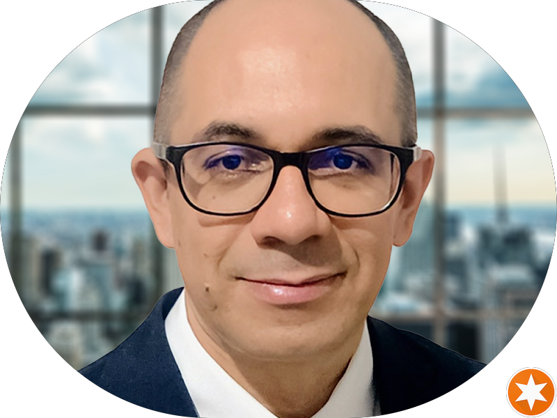 Foto 3 de ODONTO PRIME