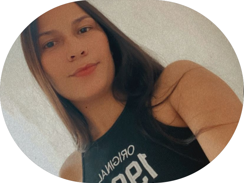 Foto 4 de ODONTO PRIME