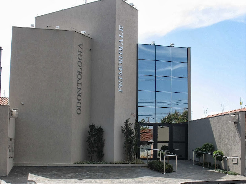 Foto 5 de ODONTO PRIME