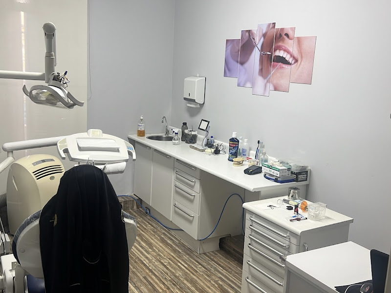 Foto 2 de Odonto Prime Brás Sp