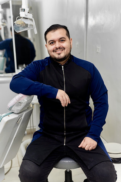 Foto 2 de Odonto Prime Castanhal