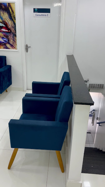 Foto 3 de Odonto Prime Castanhal