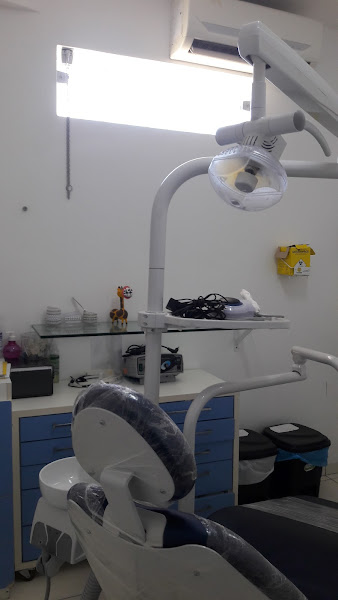 Foto 2 de Odonto Prime