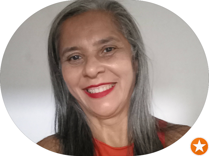 Foto 3 de Odonto Prime