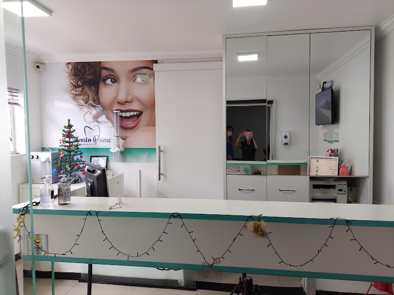 Foto 3 de Odonto Prime Centro Odontológico
