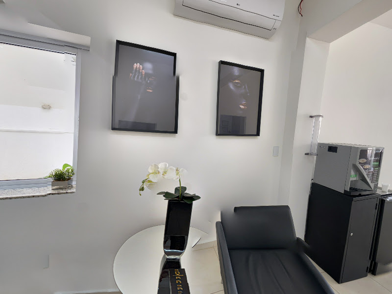 Foto 2 de Odonto Prime Clinic