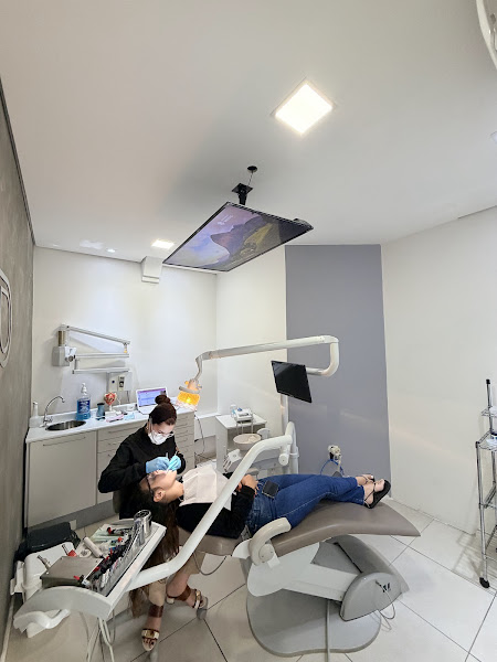 Foto 3 de Odonto Prime Clinic