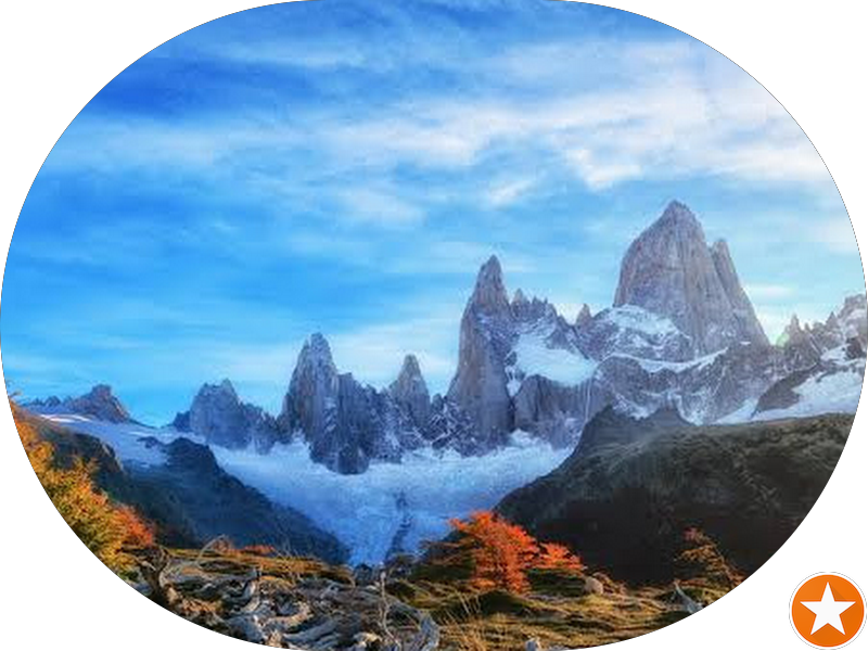 Foto 2 de Odonto Prime Clinica Integrada