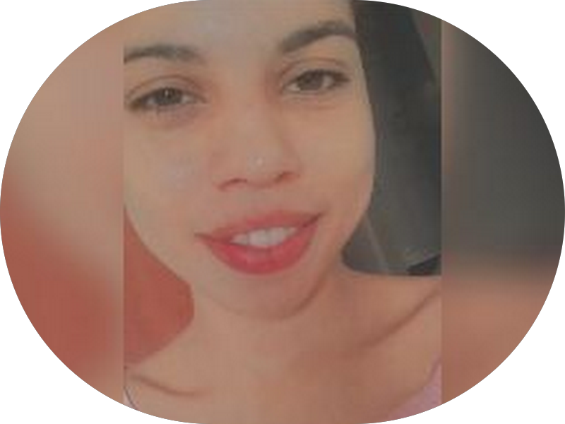 Foto 3 de Odonto Prime Clinica Integrada