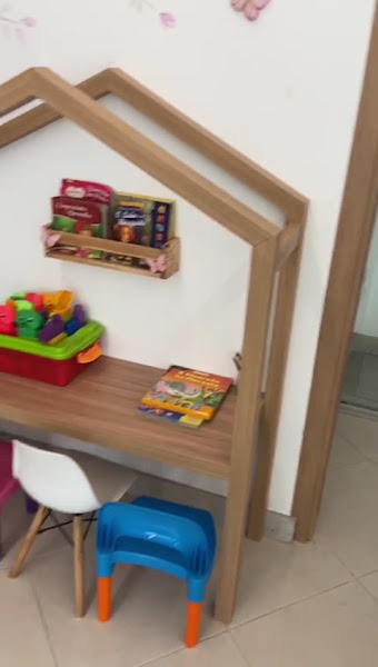 Foto 3 de Odonto Prime Clínica Odontológica