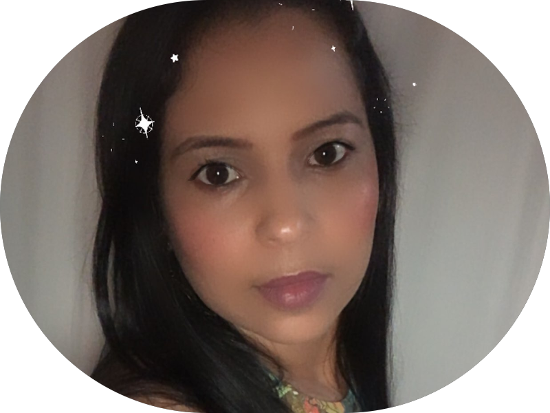 Foto 5 de Odonto Prime Clínica Odontológica